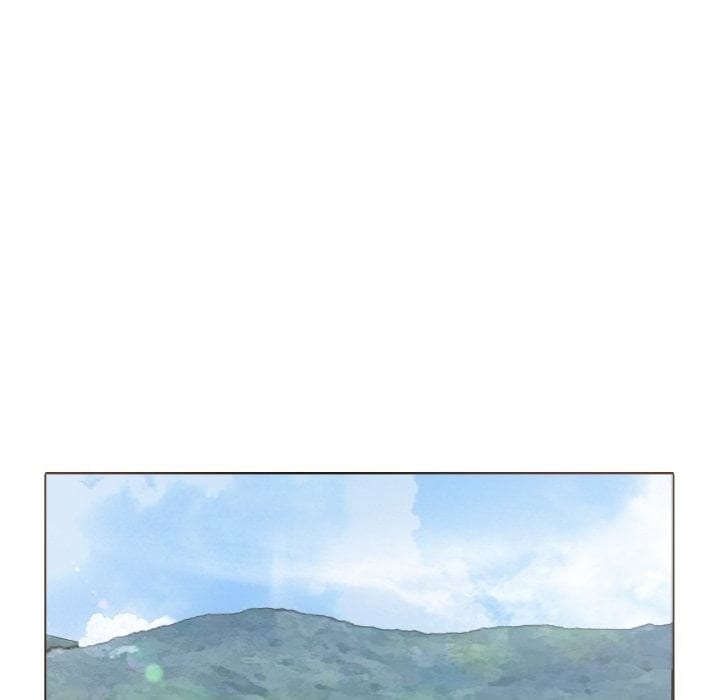 Love Me, or Else Uncensored, chapter 16, page 26 of 147