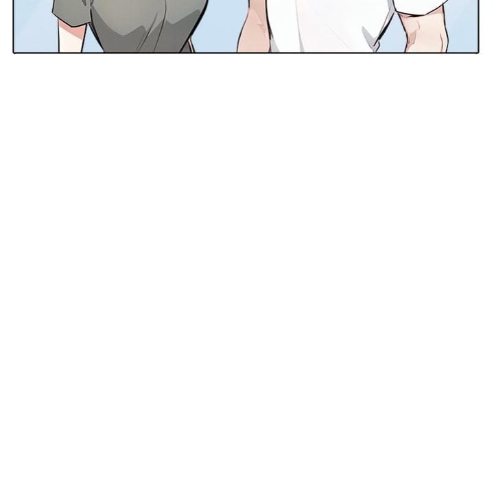 Love Me, or Else Uncensored, chapter 16, page 30 of 147