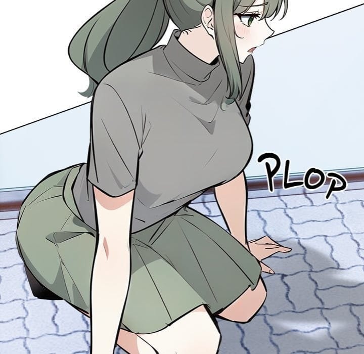 Love Me, or Else Uncensored, chapter 16, page 32 of 147