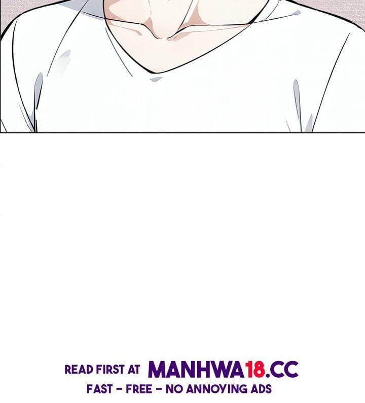 Love Me, or Else Uncensored, chapter 16, page 40 of 147