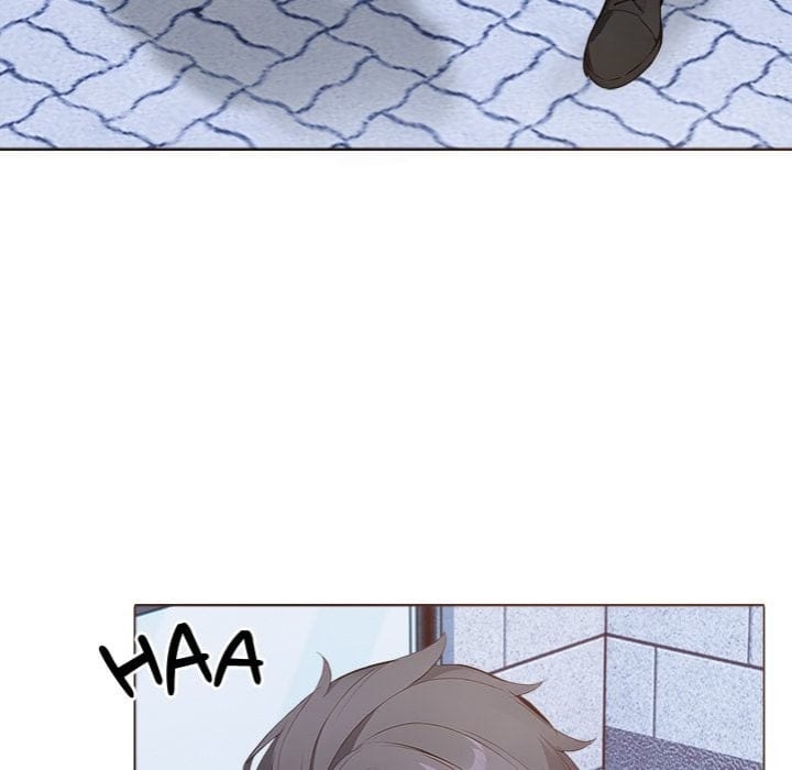 Love Me, or Else Uncensored, chapter 16, page 44 of 147