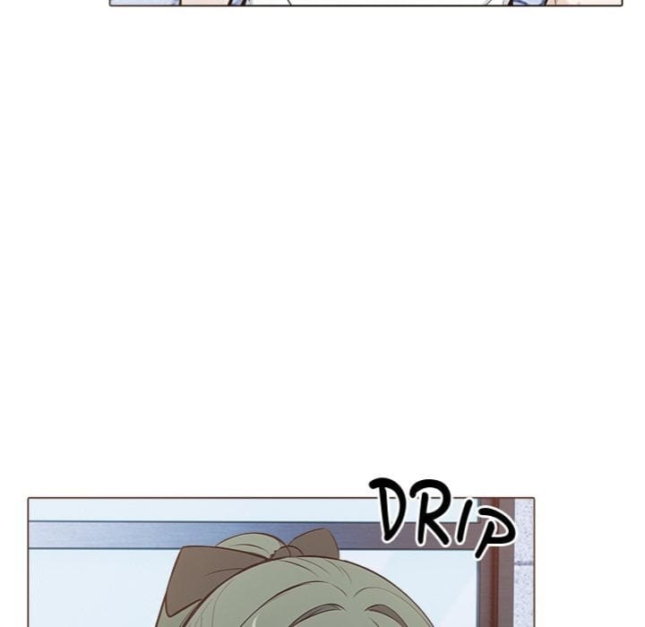 Love Me, or Else Uncensored, chapter 16, page 46 of 147