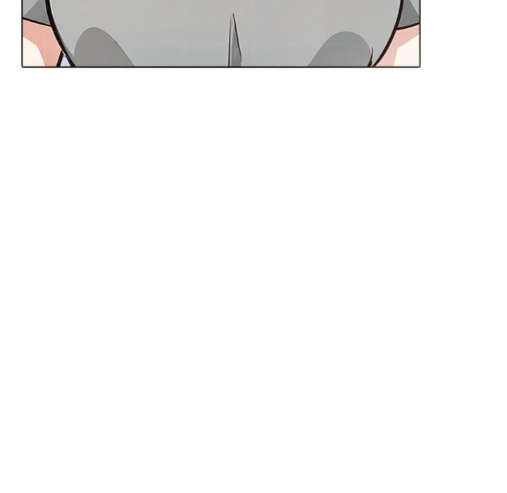 Love Me, or Else Uncensored, chapter 16, page 48 of 147