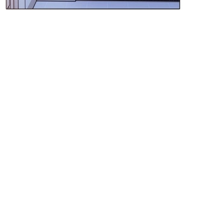 Love Me, or Else Uncensored, chapter 16, page 51 of 147