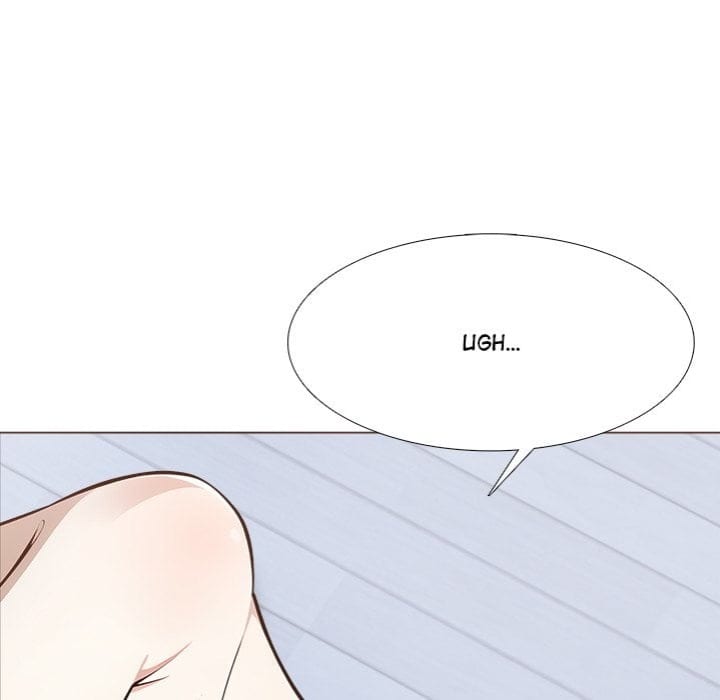 Love Me, or Else Uncensored, chapter 16, page 54 of 147