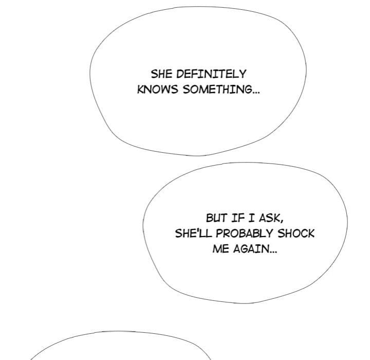 Love Me, or Else Uncensored, chapter 16, page 64 of 147