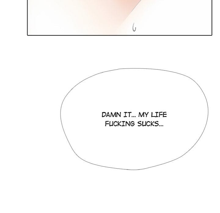 Love Me, or Else Uncensored, chapter 16, page 66 of 147
