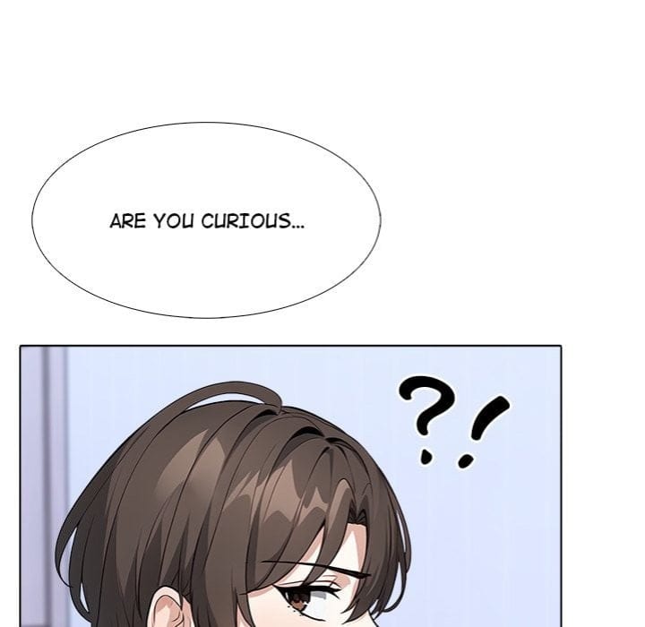 Love Me, or Else Uncensored, chapter 16, page 67 of 147