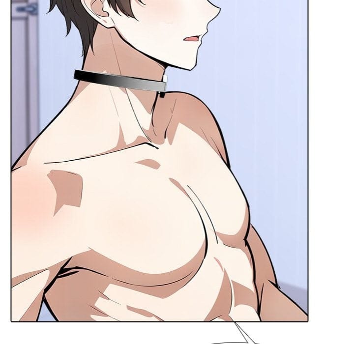 Love Me, or Else Uncensored, chapter 16, page 68 of 147