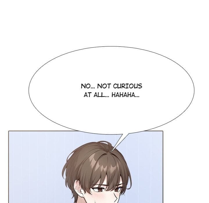 Love Me, or Else Uncensored, chapter 16, page 72 of 147