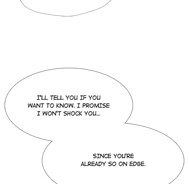 Love Me, or Else Uncensored, chapter 16, page 74 of 147