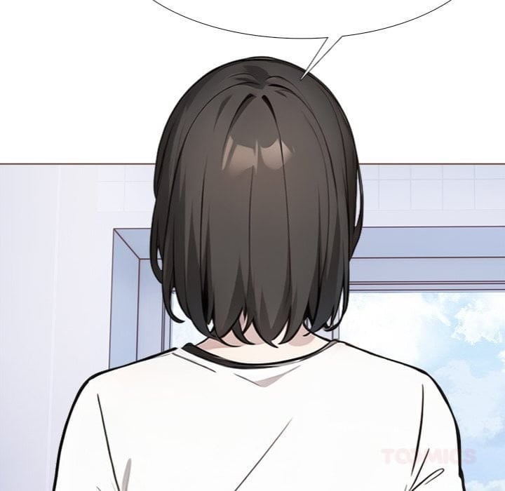 Love Me, or Else Uncensored, chapter 16, page 75 of 147