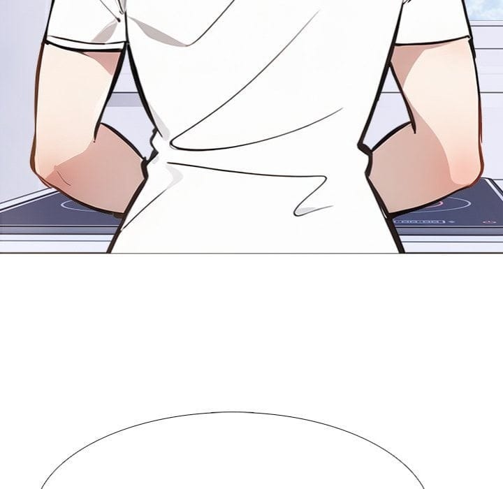 Love Me, or Else Uncensored, chapter 16, page 76 of 147