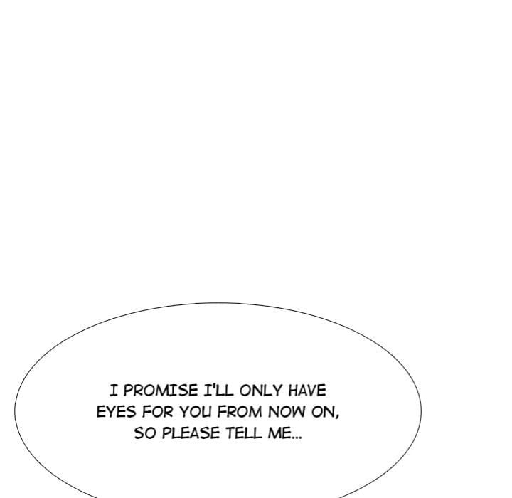 Love Me, or Else Uncensored, chapter 16, page 79 of 147
