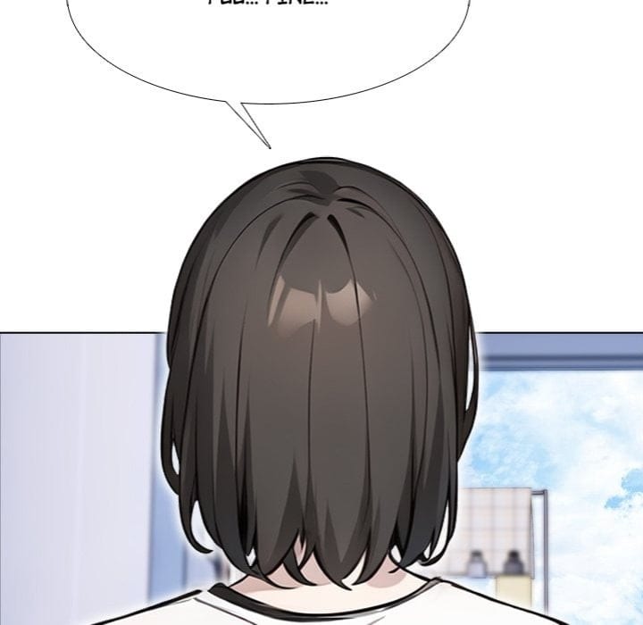 Love Me, or Else Uncensored, chapter 16, page 82 of 147