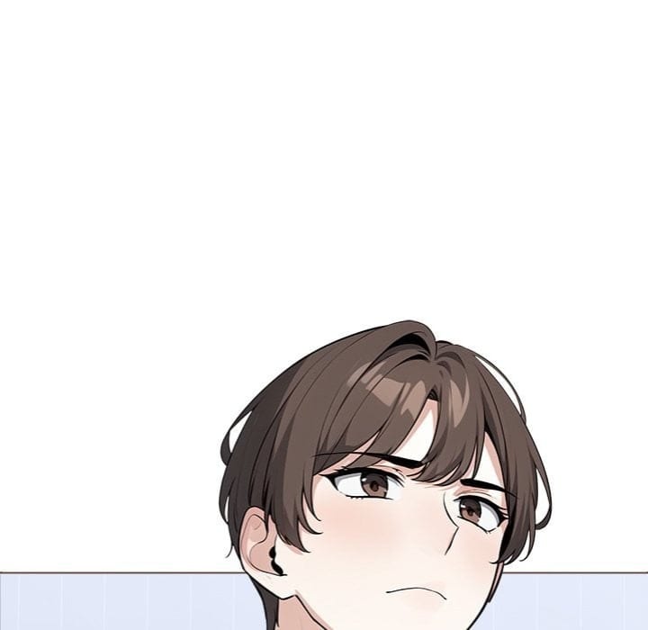 Love Me, or Else Uncensored, chapter 16, page 89 of 147