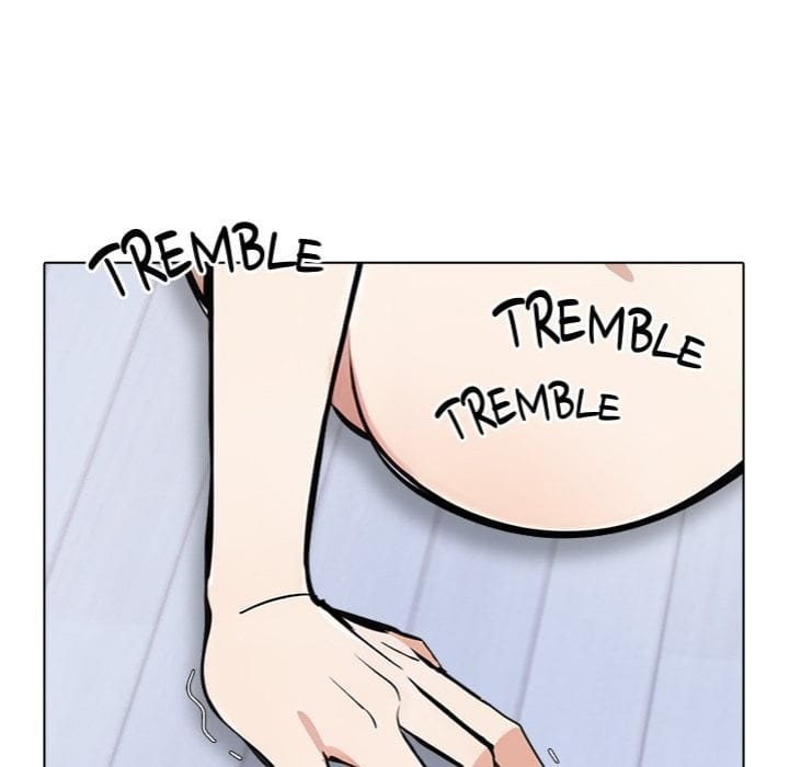 Love Me, or Else Uncensored, chapter 16, page 92 of 147