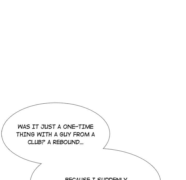Love Me, or Else Uncensored, chapter 16, page 98 of 147