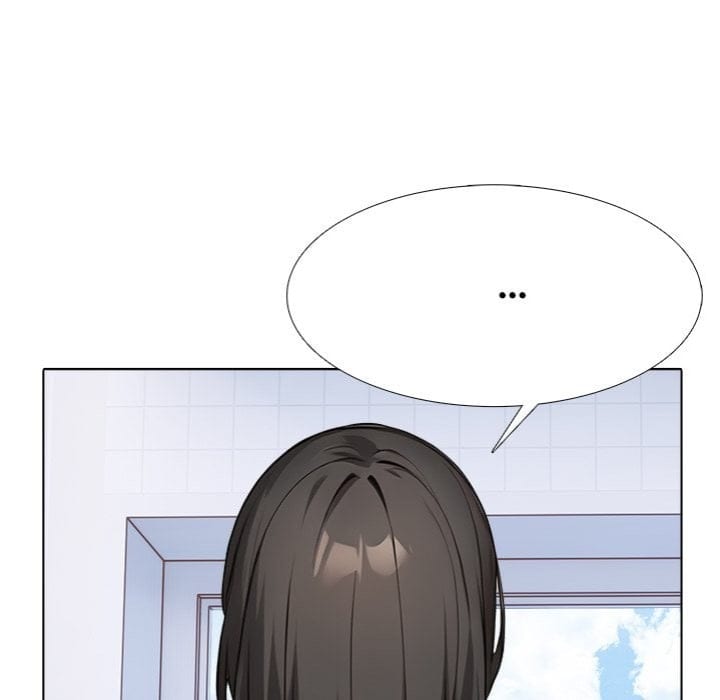 Love Me, or Else Uncensored, chapter 16, page 101 of 147