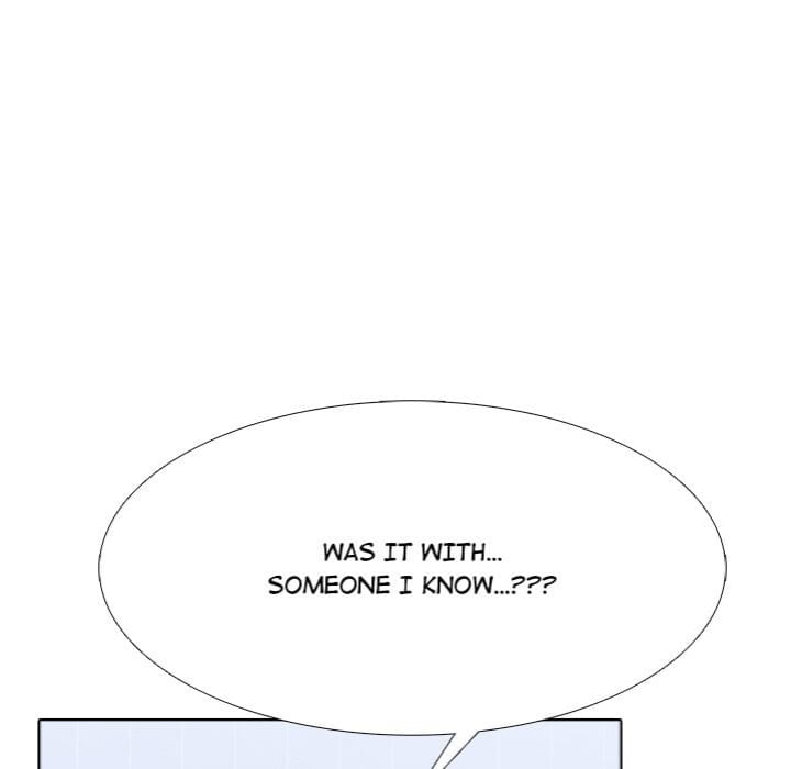 Love Me, or Else Uncensored, chapter 16, page 103 of 147