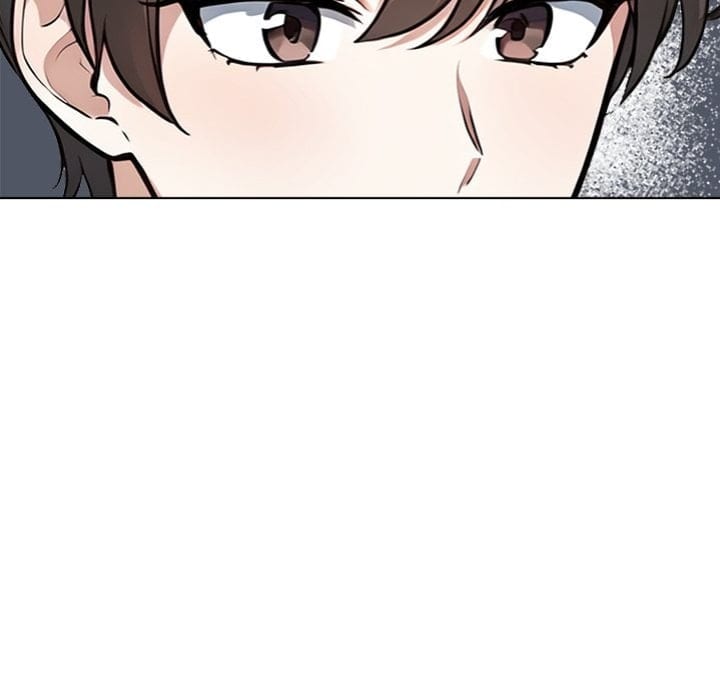 Love Me, or Else Uncensored, chapter 16, page 107 of 147