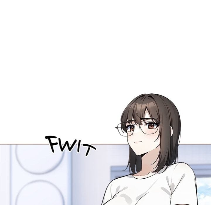 Love Me, or Else Uncensored, chapter 16, page 113 of 147