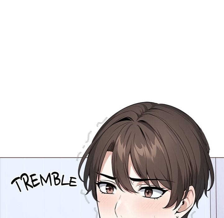 Love Me, or Else Uncensored, chapter 16, page 120 of 147