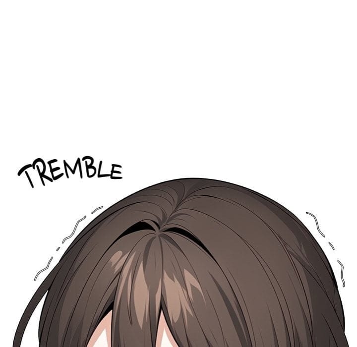 Love Me, or Else Uncensored, chapter 16, page 127 of 147