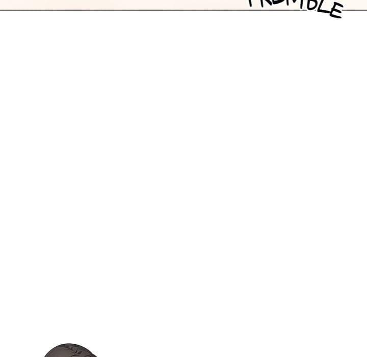 Love Me, or Else Uncensored, chapter 16, page 129 of 147