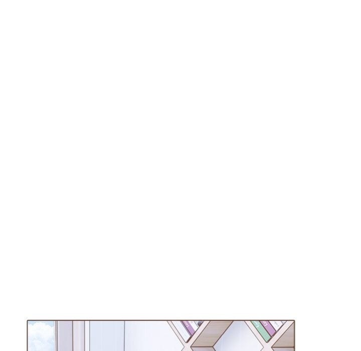 Love Me, or Else Uncensored, chapter 16, page 132 of 147