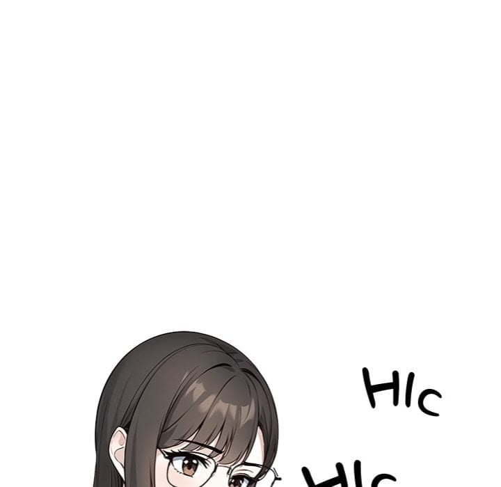 Love Me, or Else Uncensored, chapter 16, page 134 of 147