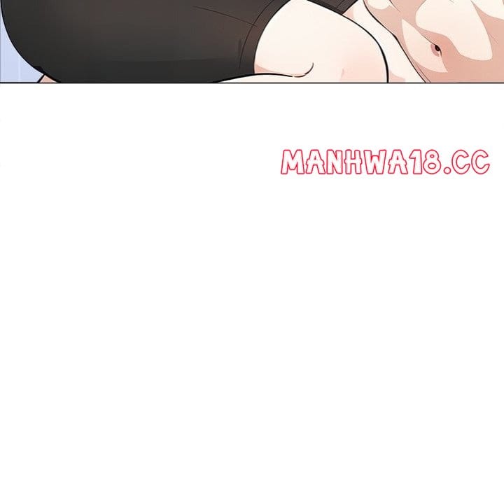 Love Me, or Else Uncensored, chapter 16, page 136 of 147