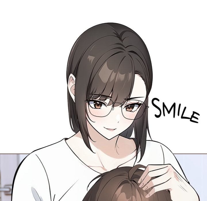Love Me, or Else Uncensored, chapter 16, page 139 of 147