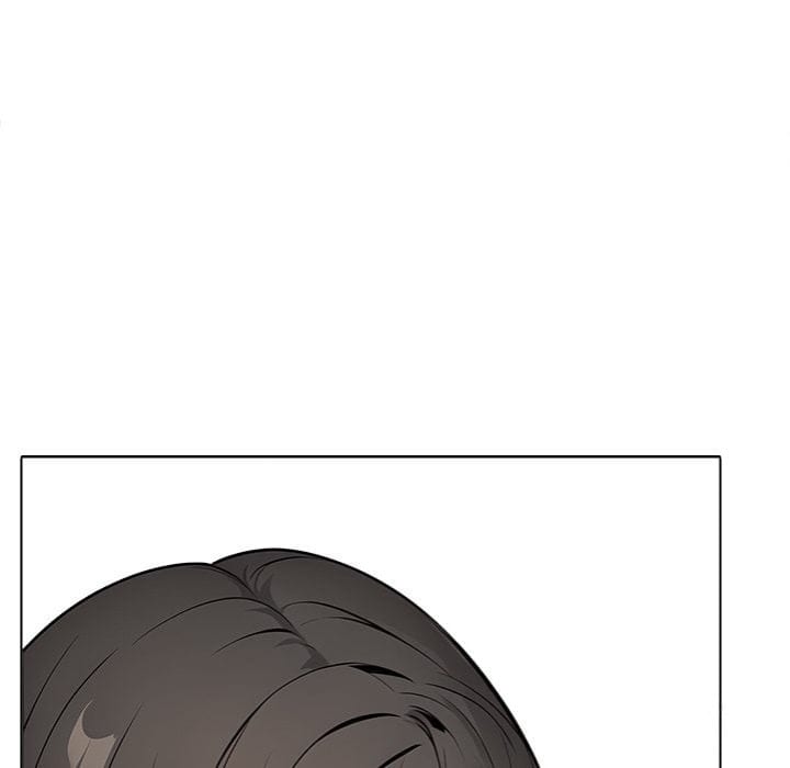 Love Me, or Else Uncensored, chapter 16, page 141 of 147
