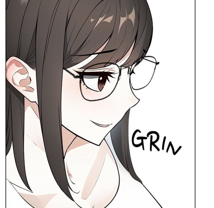 Love Me, or Else Uncensored, chapter 16, page 142 of 147