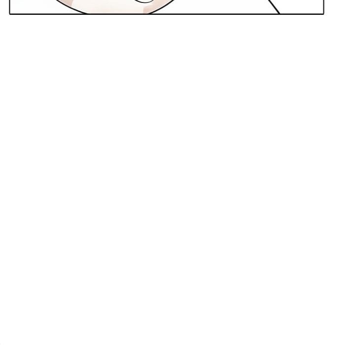 Love Me, or Else Uncensored, chapter 16, page 143 of 147