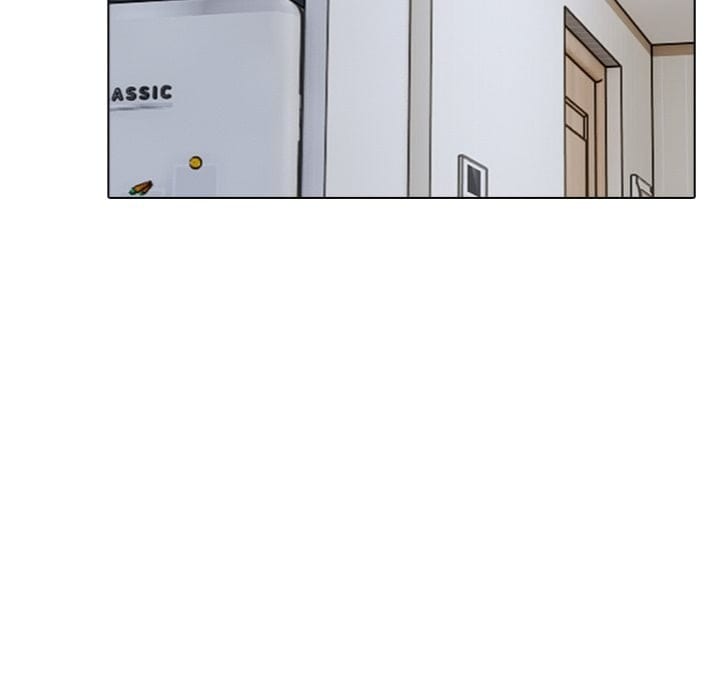 Love Me, or Else Uncensored, chapter 17, page 5 of 141