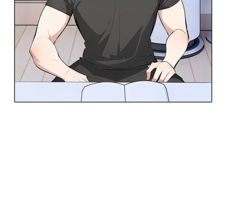 Love Me, or Else Uncensored, chapter 17, page 7 of 141