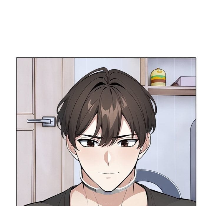 Love Me, or Else Uncensored, chapter 17, page 10 of 141