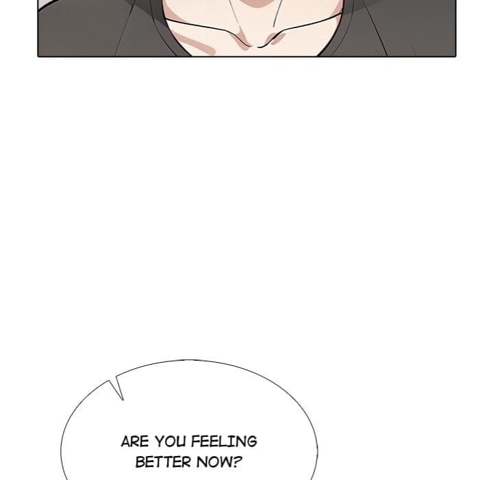 Love Me, or Else Uncensored, chapter 17, page 11 of 141