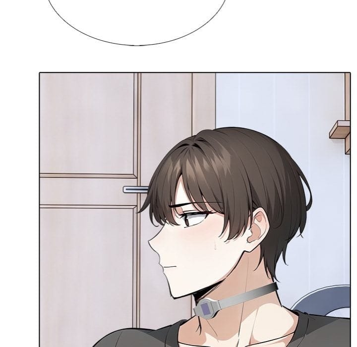 Love Me, or Else Uncensored, chapter 17, page 12 of 141
