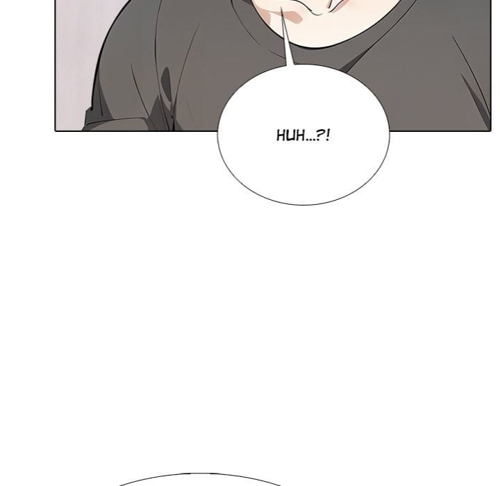 Love Me, or Else Uncensored, chapter 17, page 13 of 141