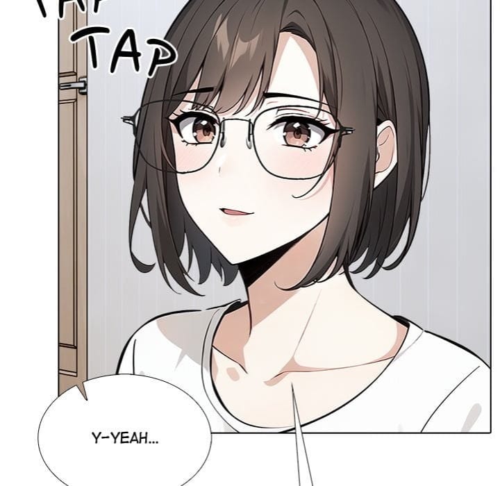 Love Me, or Else Uncensored, chapter 17, page 20 of 141