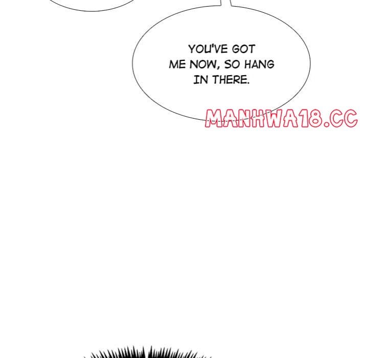 Love Me, or Else Uncensored, chapter 17, page 21 of 141