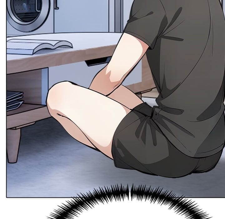 Love Me, or Else Uncensored, chapter 17, page 26 of 141