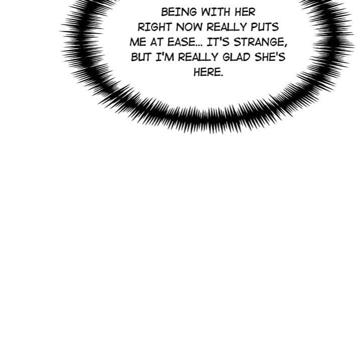 Love Me, or Else Uncensored, chapter 17, page 27 of 141