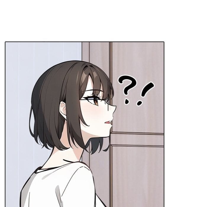 Love Me, or Else Uncensored, chapter 17, page 28 of 141
