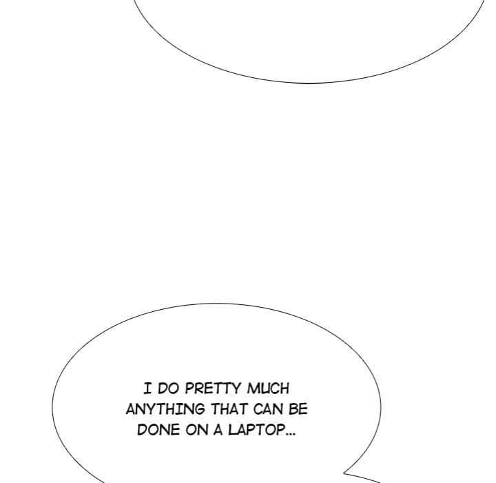 Love Me, or Else Uncensored, chapter 17, page 34 of 141