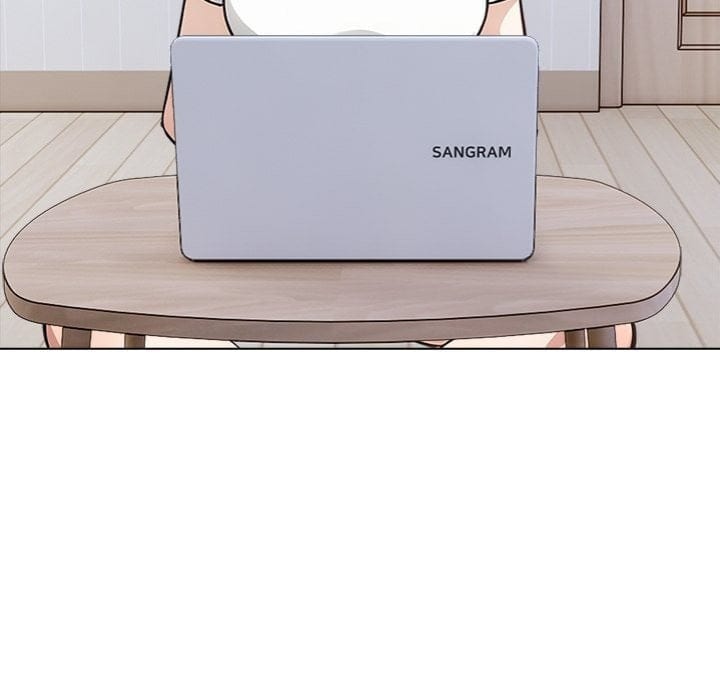 Love Me, or Else Uncensored, chapter 17, page 36 of 141