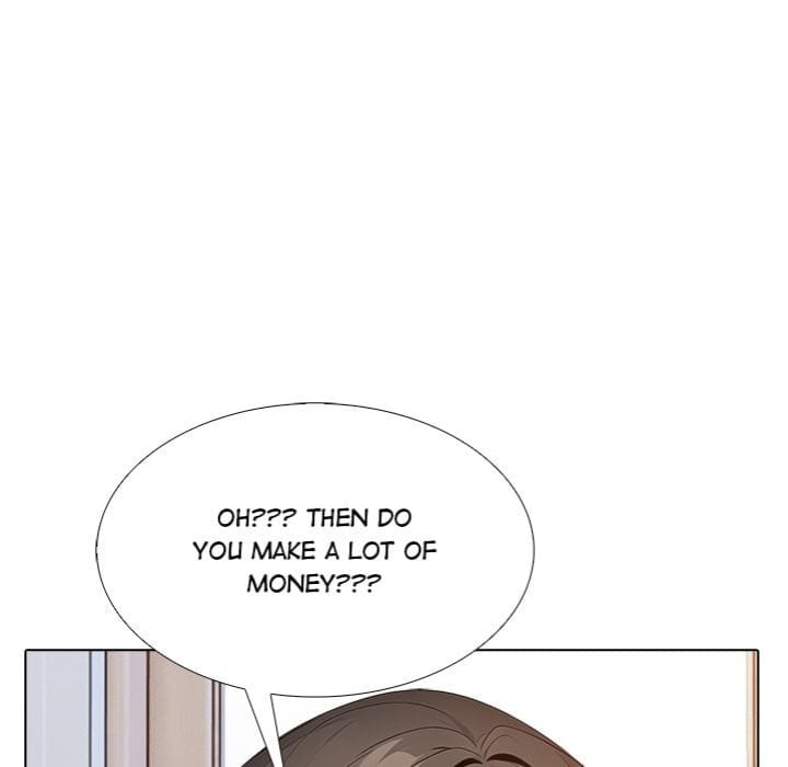 Love Me, or Else Uncensored, chapter 17, page 37 of 141